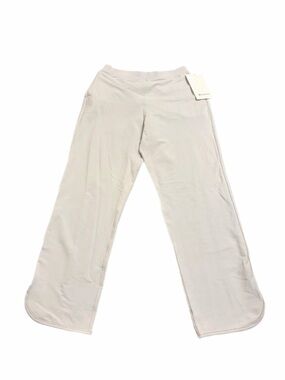 NWT Lululemon Every Moment High-Rise Pant *26" (Vapor) Size 4